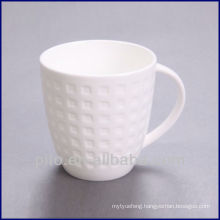 P&T porcelain factory, ceramics mugs, porcelain water cups, coffee mugs